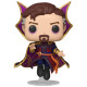 Funko Pop! Marvel Dr Strange (Supreme) (What If)